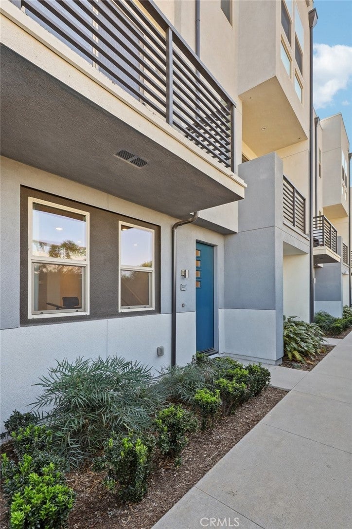 Photo of Listing #OC26048056