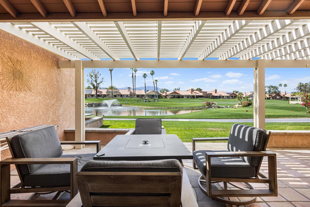 Photo of Listing #219144381DA