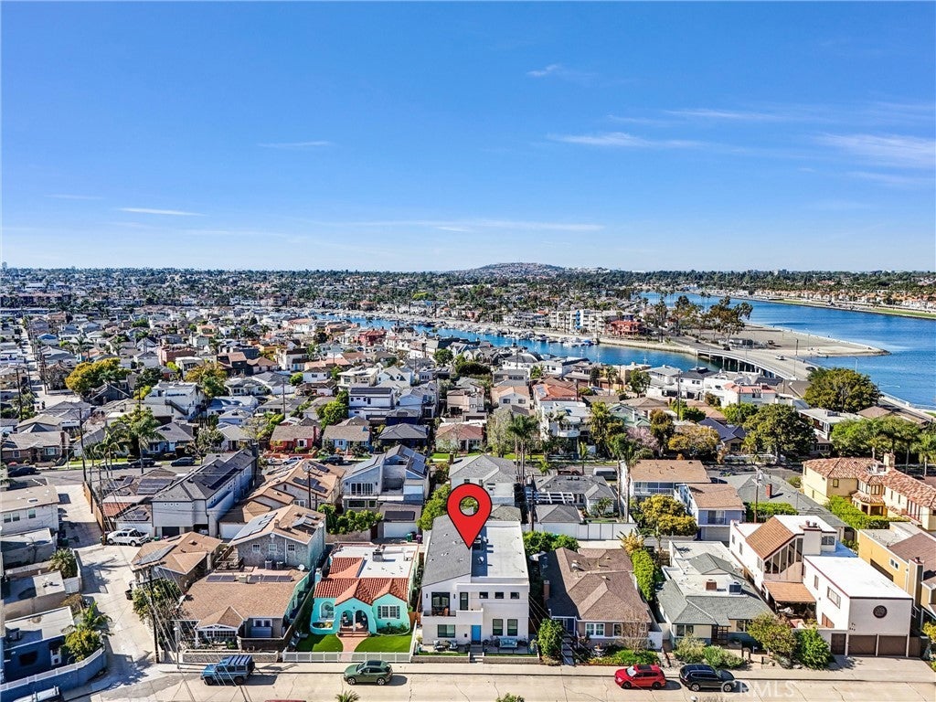 Photo of Listing #LG26050089