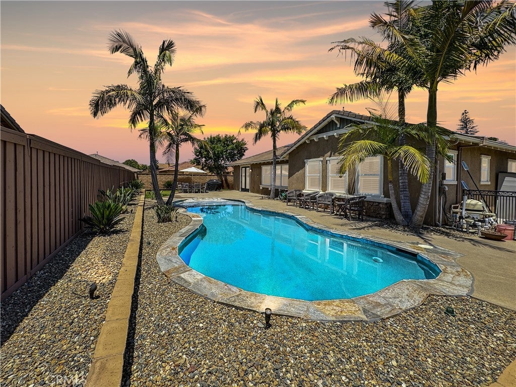 Photo of Listing #SW26048185