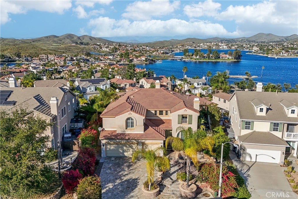 Photo of Listing #SW26047028