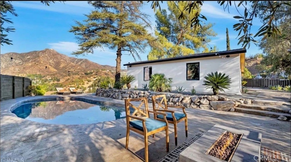 Photo of Listing #GD26049043