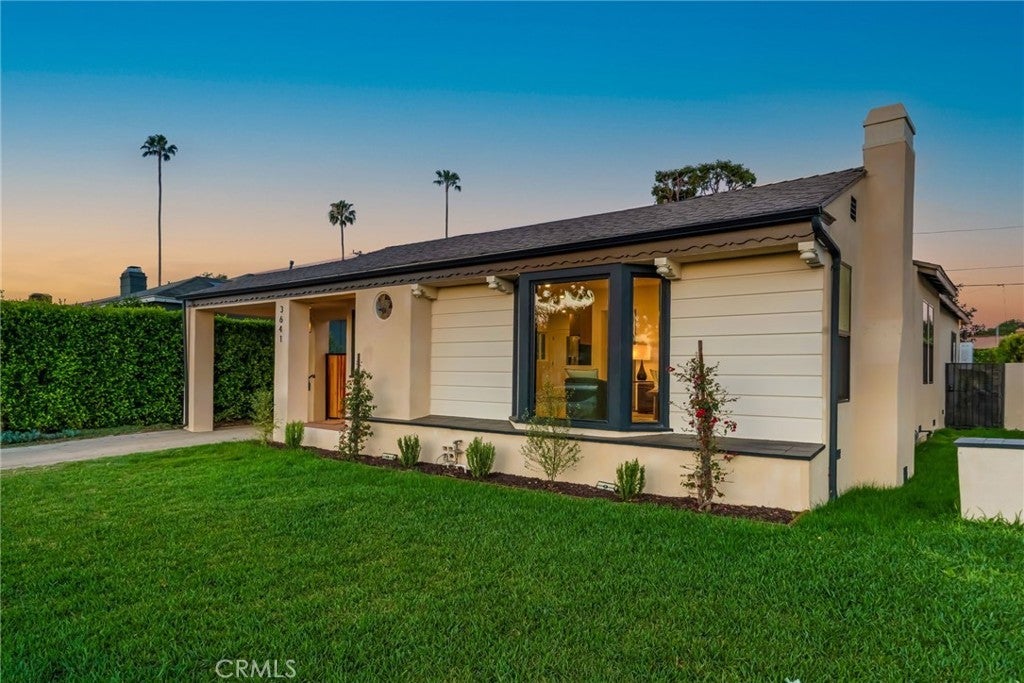 Photo of Listing #DW26050160