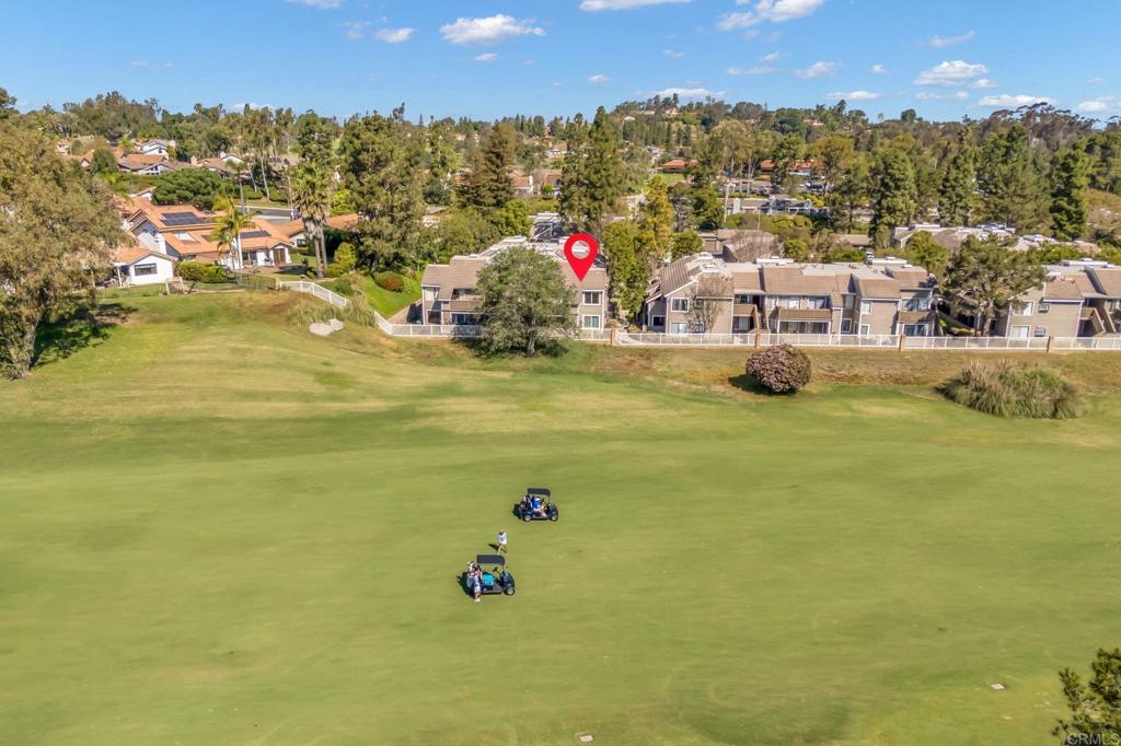 Photo of Listing #NDP2602195