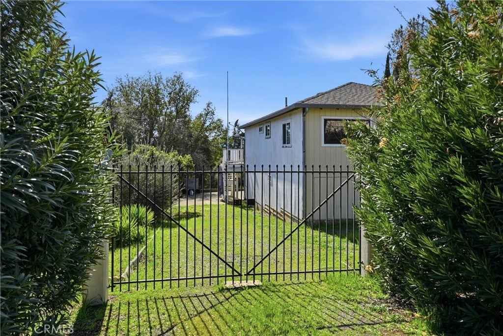 Photo of Listing #LC26049362