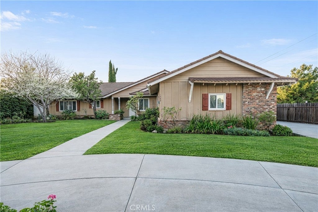 Photo of Listing #CV26048926