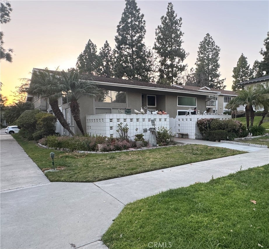 Photo of Listing #OC26050126