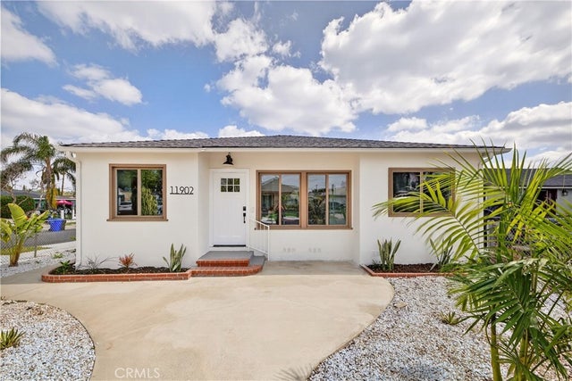 11902 Leland, Whittier