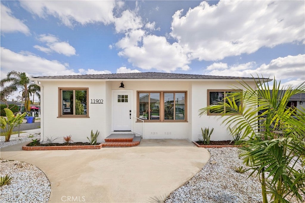 Photo of Listing #DW26050170