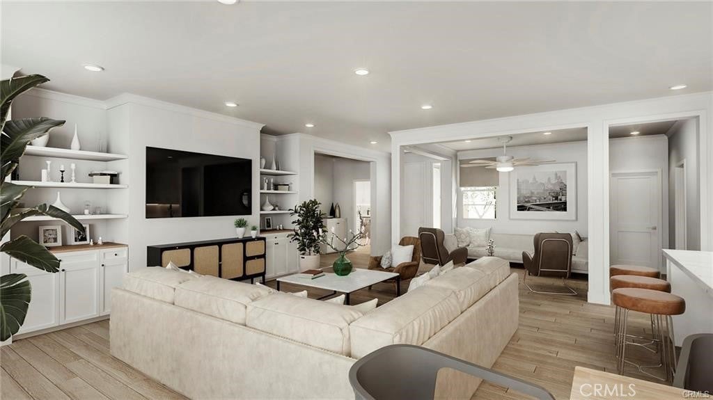 Photo of Listing #IG26050182