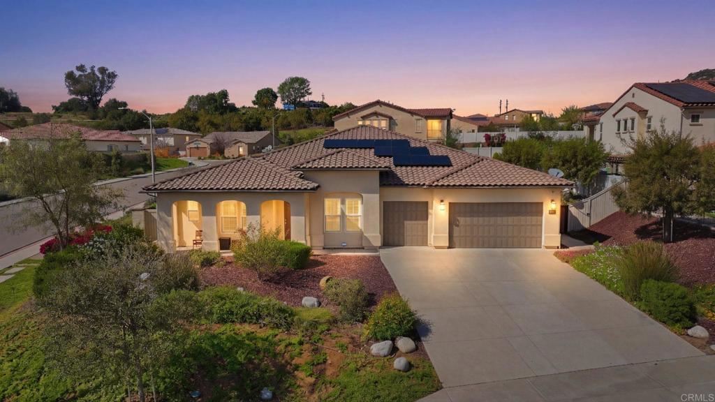 Photo of Listing #NDP2602197