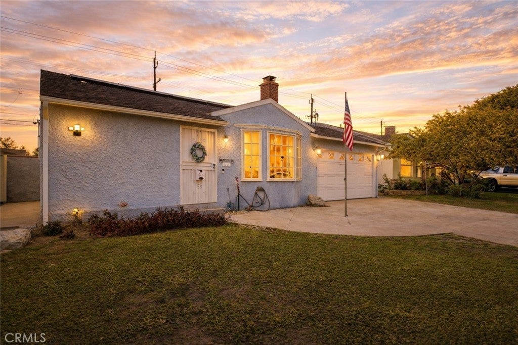 Photo of Listing #SR26050173