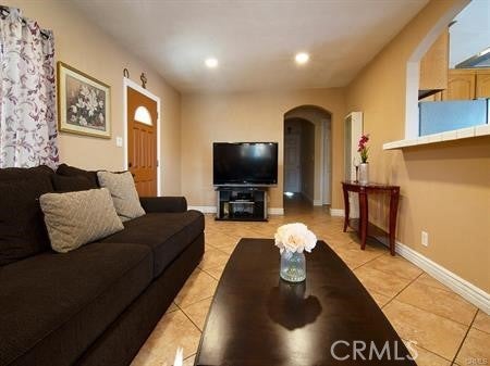 Photo of Listing #SR26050167