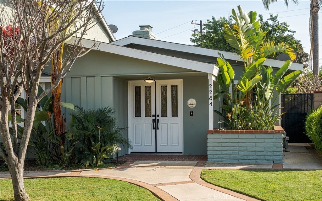 Photo of Listing #OC26050121