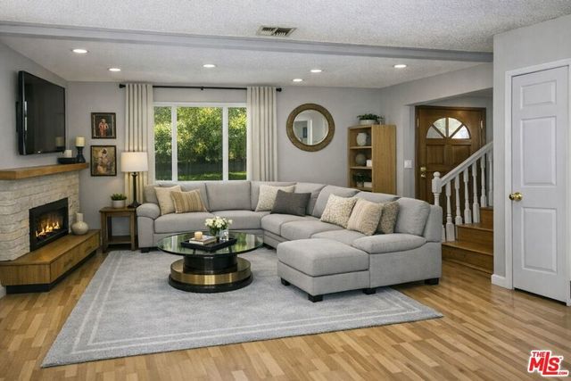 14411 Nordhoff Street # 9, Panorama City