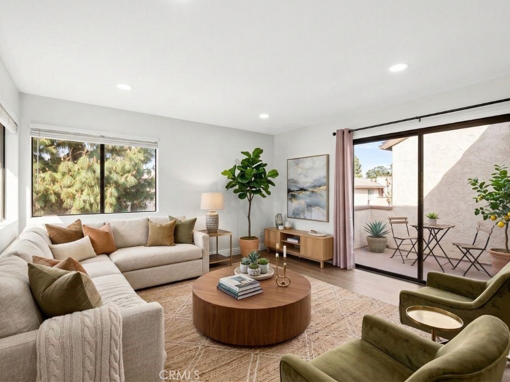 1329 Massachusetts 202, Riverside