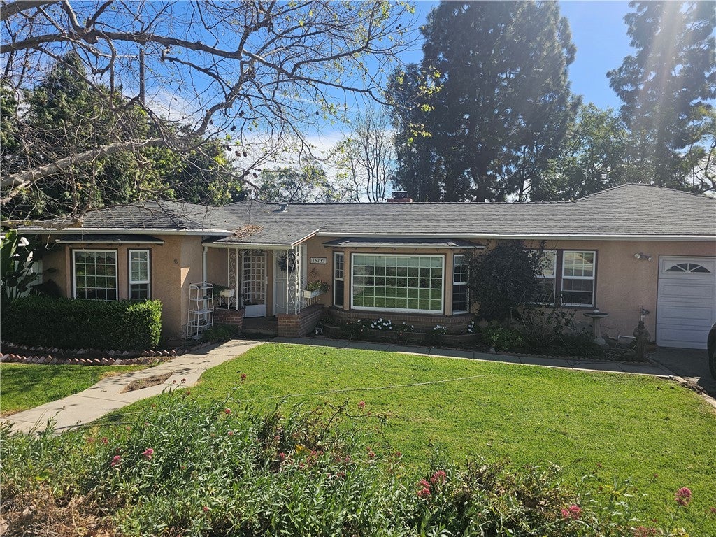 Photo of Listing #PW26050069