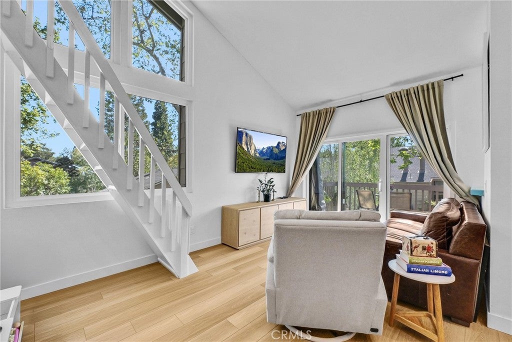 Photo of Listing #OC26049952