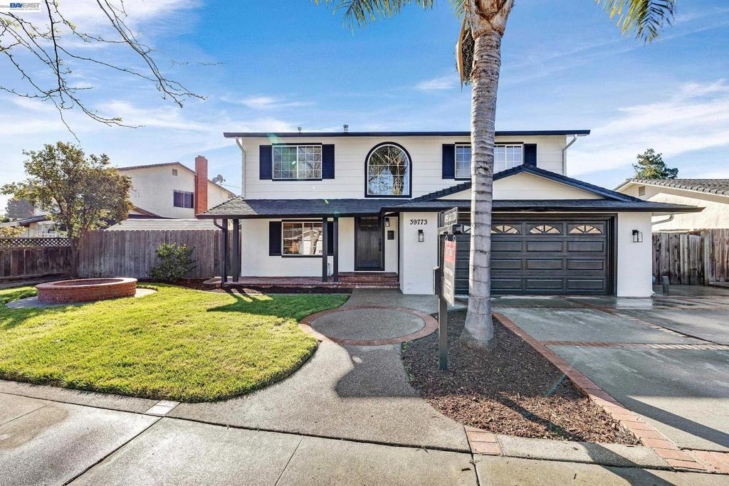 Photo of Listing #41126374