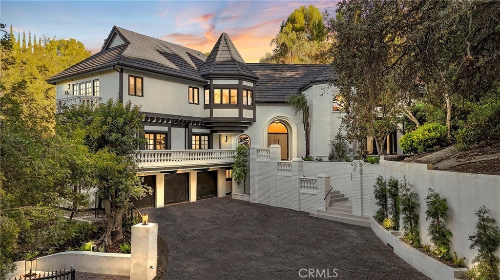 Photo of Listing #DW26050218