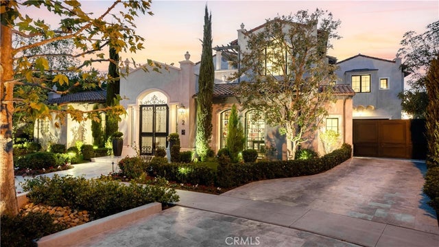 2 Thomas Road, Ladera Ranch