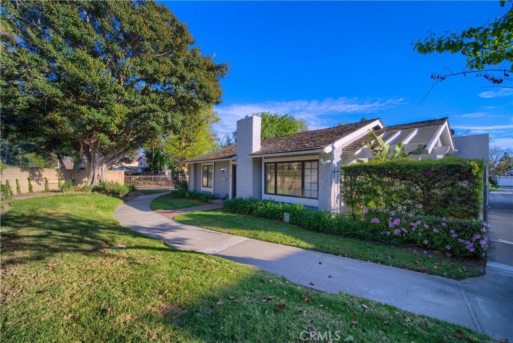 Photo of Listing #PW26049824