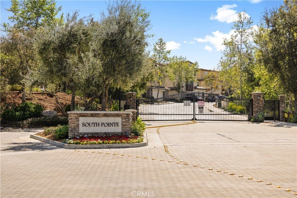 Photo of Listing #CV26049871