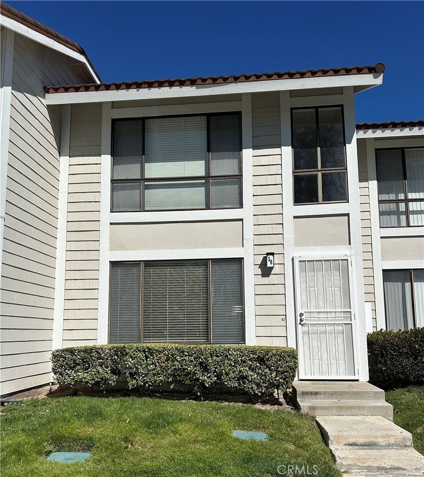 25885 Trabuco Road 56, Lake Forest