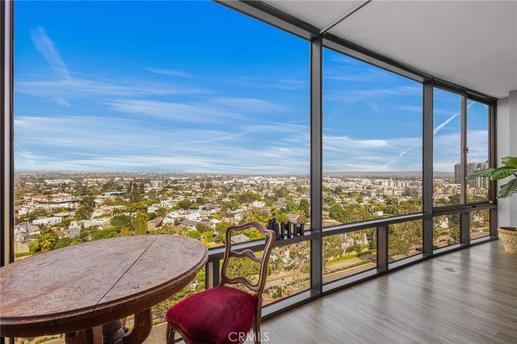 4337 Marina City Dr. 1041, Marina Del Rey