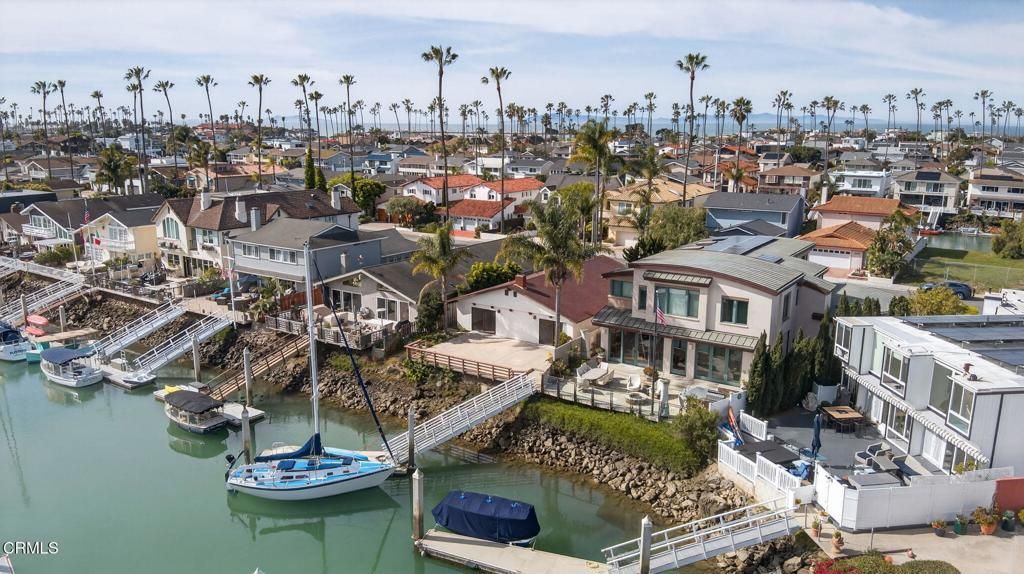 2920 Seahorse Avenue, Ventura