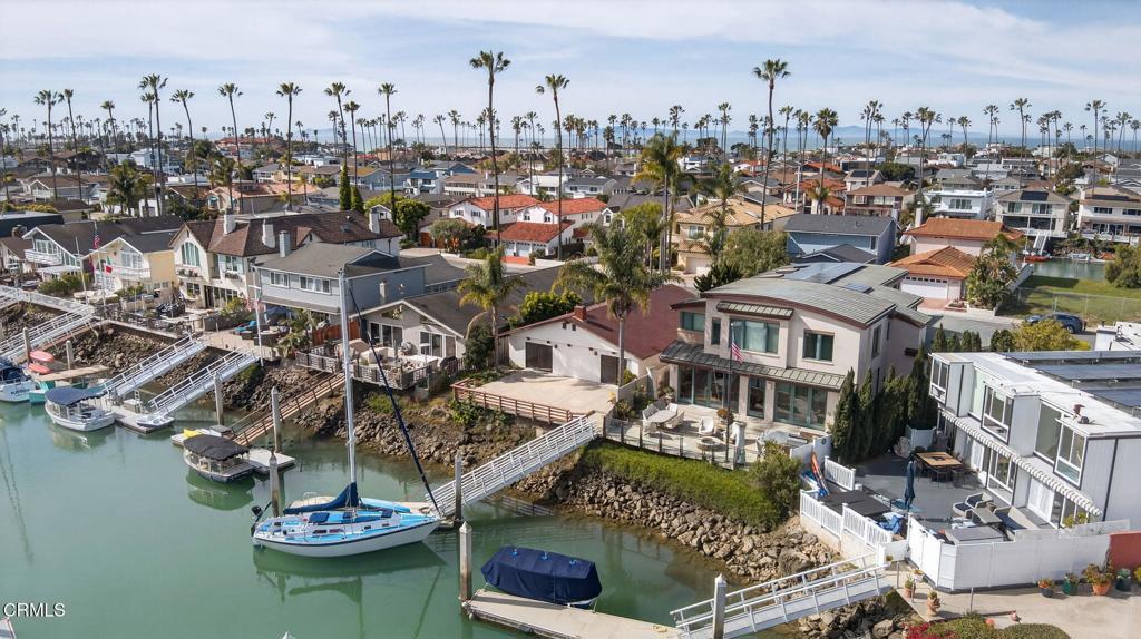 Photo of Listing #V1-35055