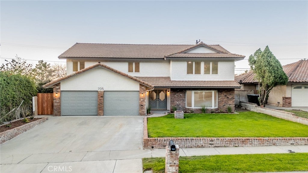 Photo of Listing #IG26049789