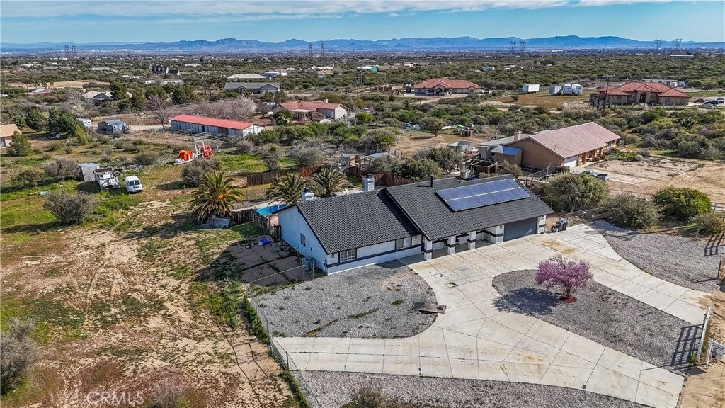 Photo of Listing #HD26050246