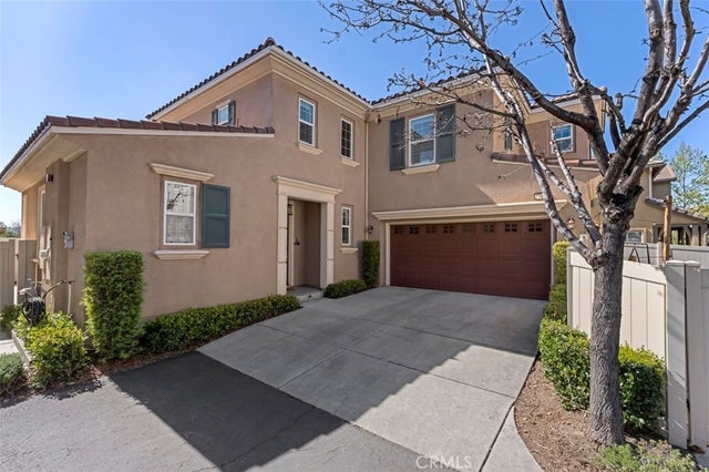 27425 Blackstone, Temecula