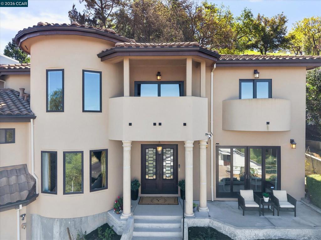 Photo of Listing #41126381