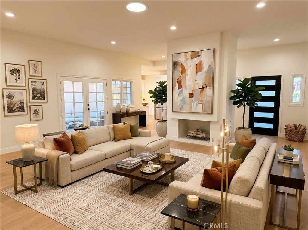 Photo of Listing #OC26050268