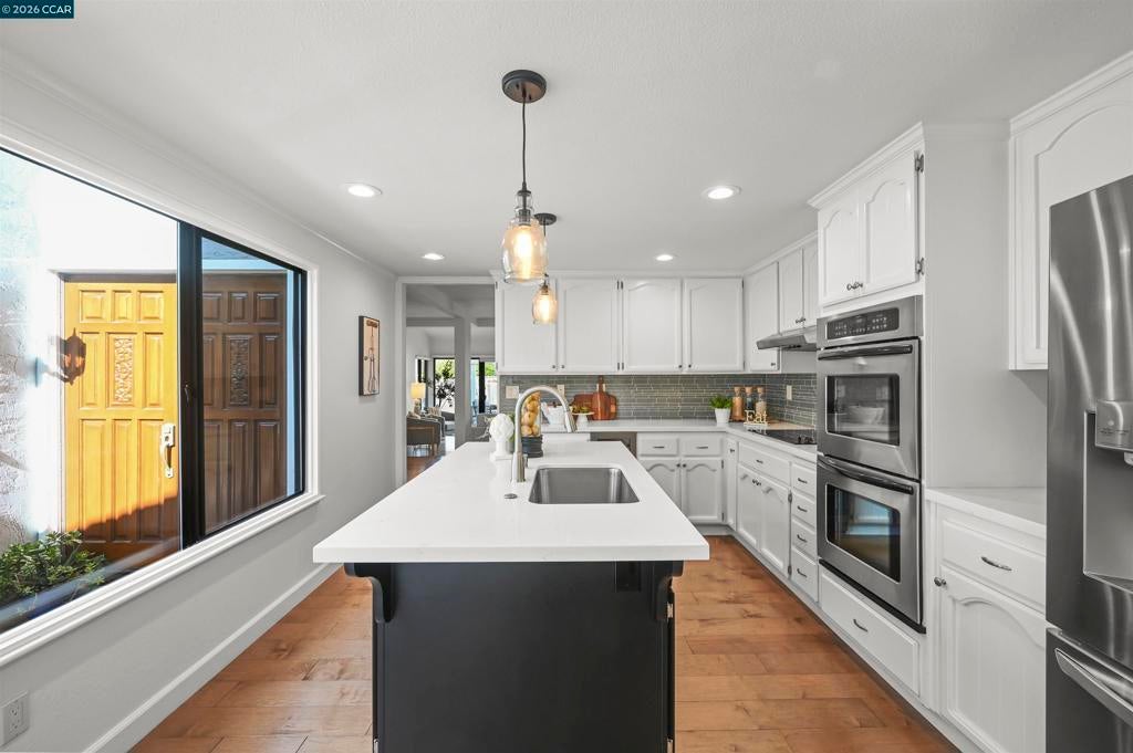 Photo of Listing #41126382