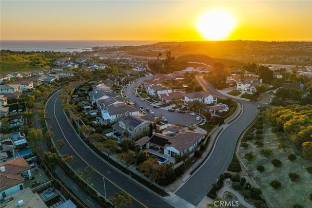 26600 Paseo Tranquila, San Juan Capistrano