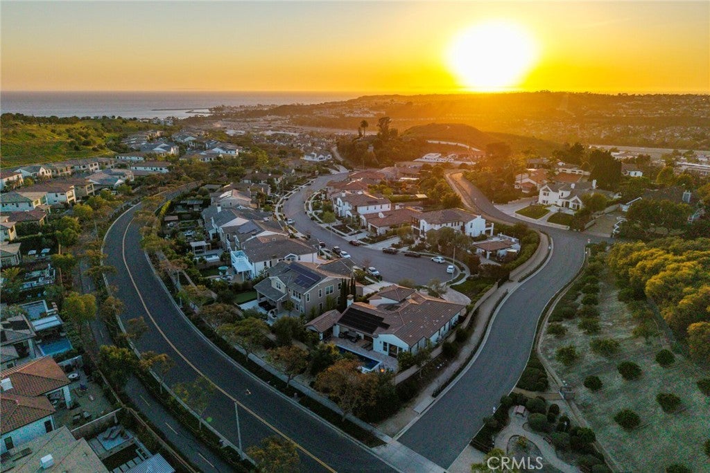 Photo of Listing #OC26023206