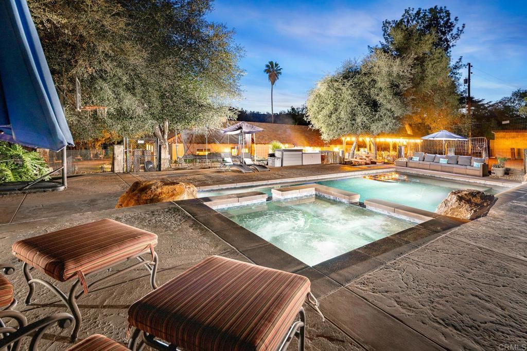 Photo of Listing #NDP2602199