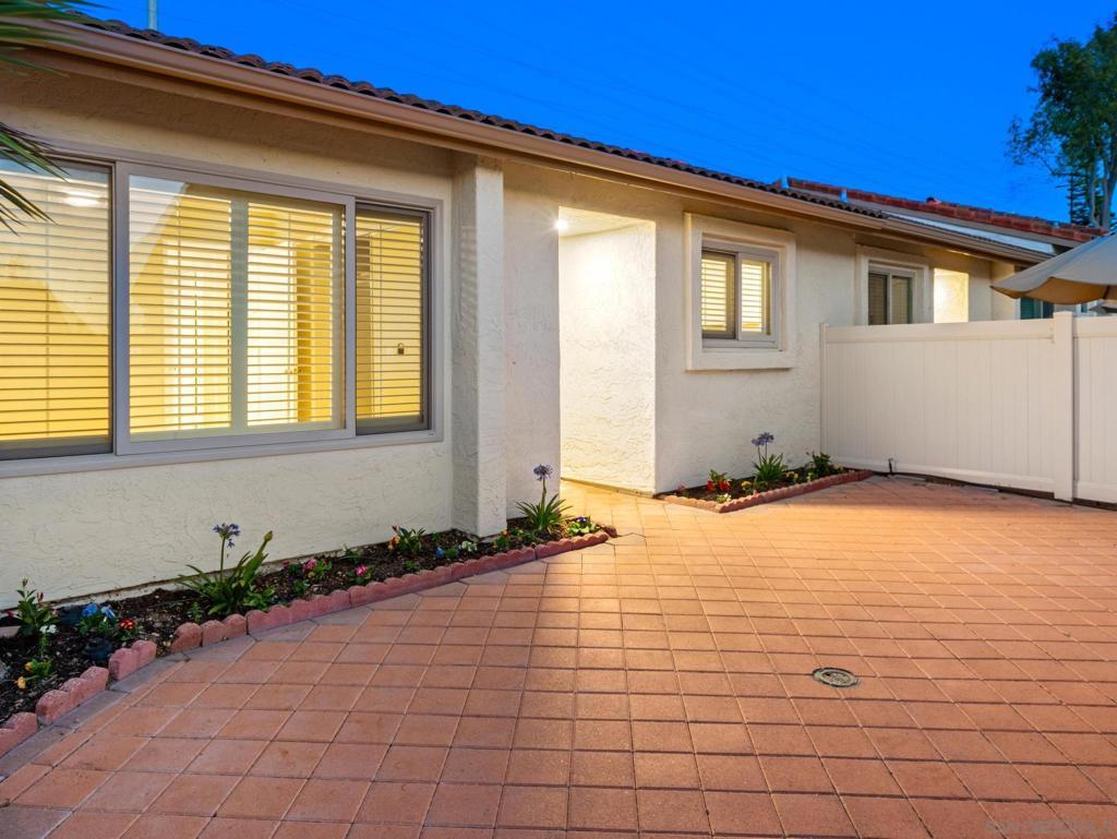 1822 Stanton Road, Encinitas