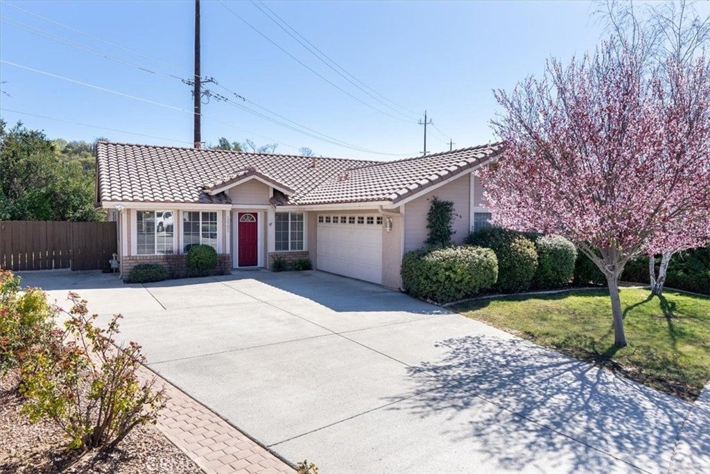 Photo of Listing #NS26050278