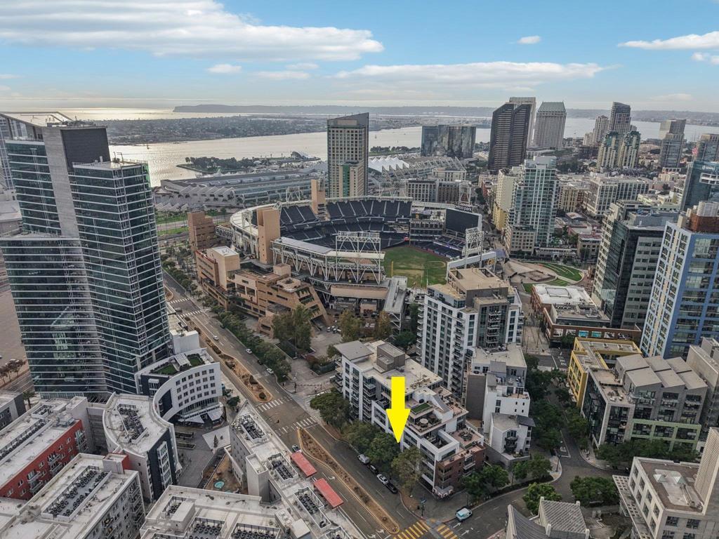 Photo of Listing #260005399SD