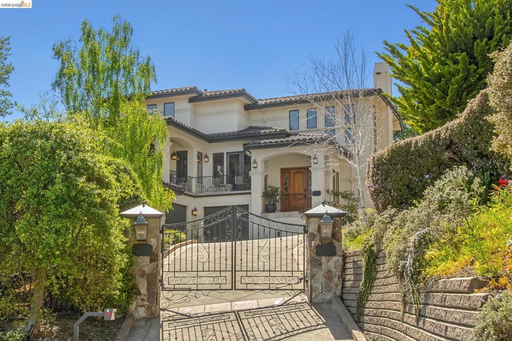 Photo of Listing #41126389