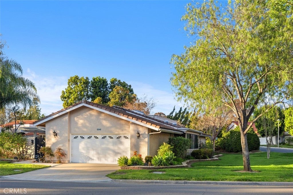 Photo of Listing #OC26049212