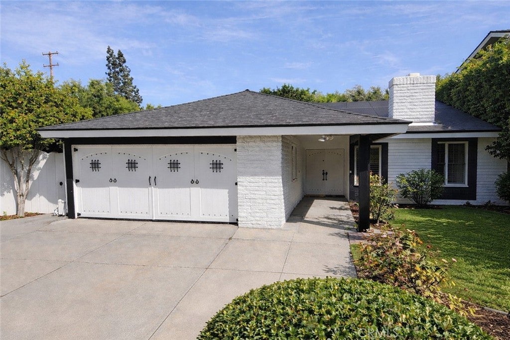 Photo of Listing #TR26049735