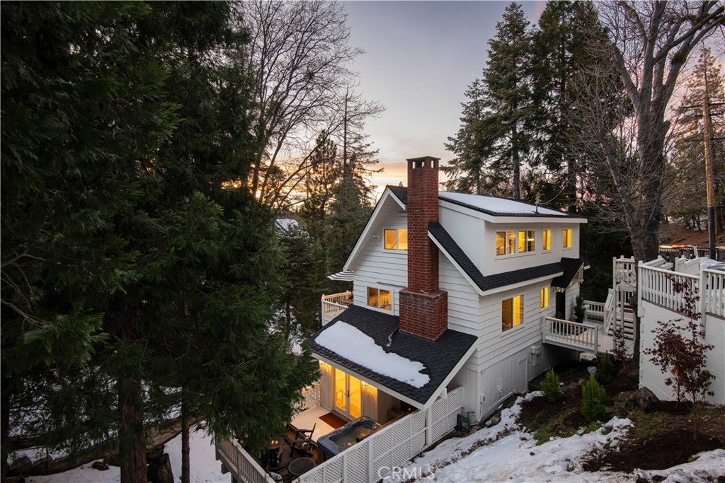 Photo of Listing #IG26050308