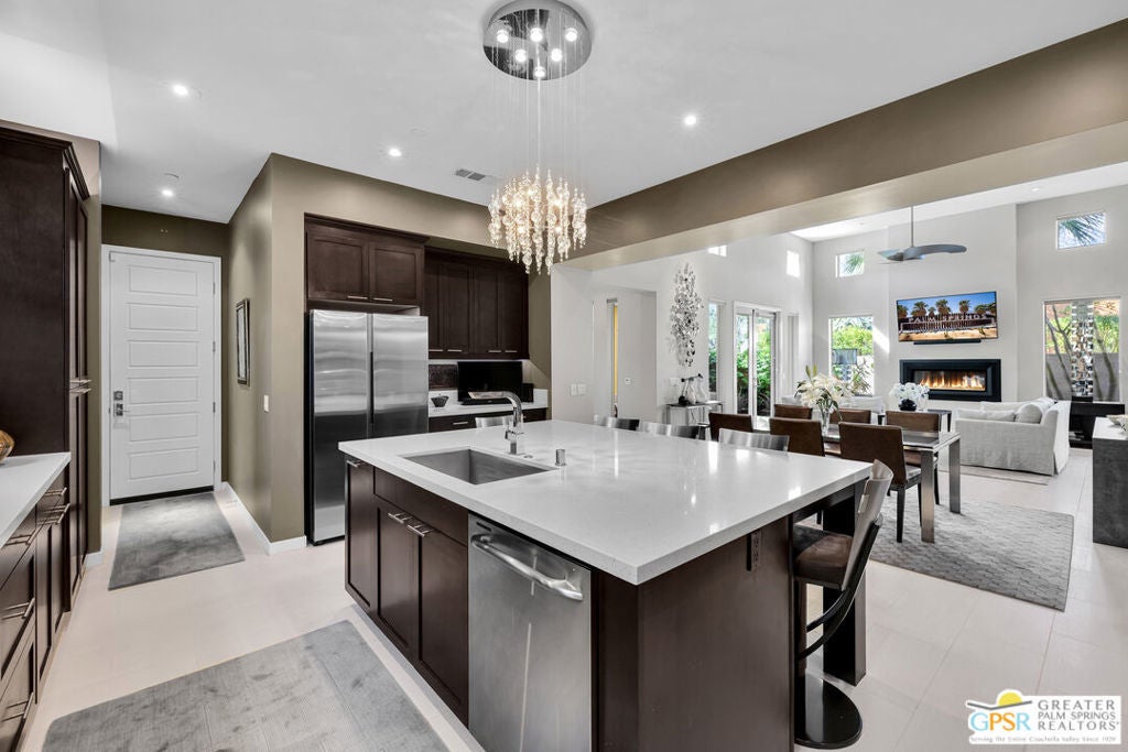 Photo of Listing #26646117PS