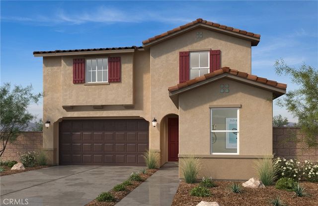 4541 Avellino Place, Lake Elsinore