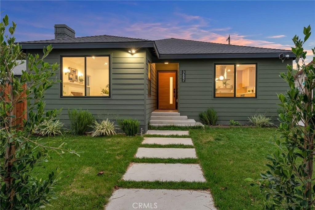 Photo of Listing #DW26050324